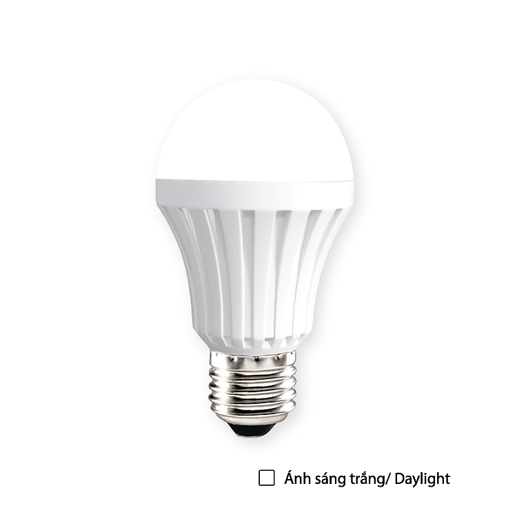 Đèn LED Điện Quang A55 05765 5W