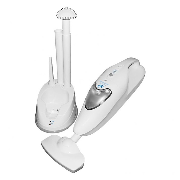 Máy Hút Bụi Dạng Sạc Legi LG-0088HB-VT