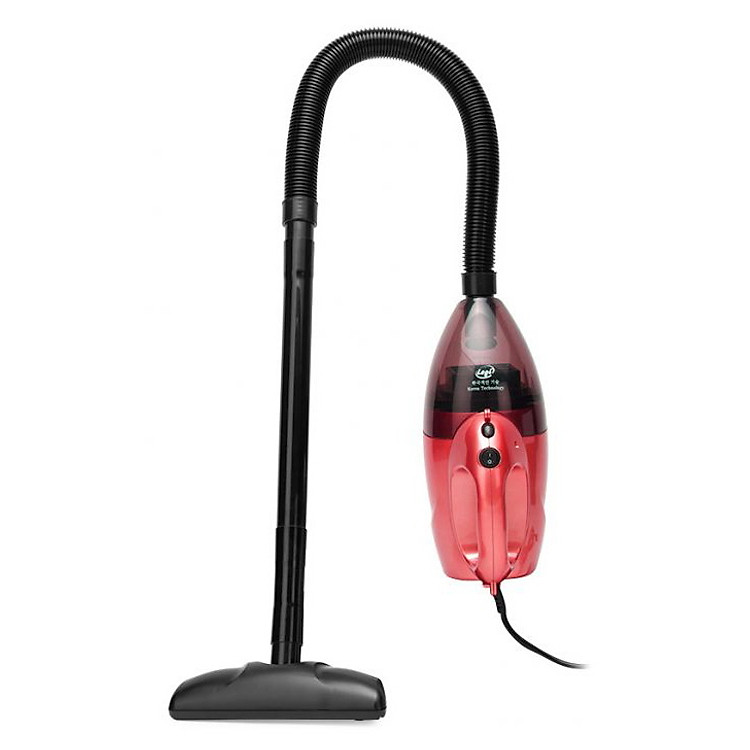 Máy Hút Bụi Cầm Tay Legi LG - 999VT - Đỏ