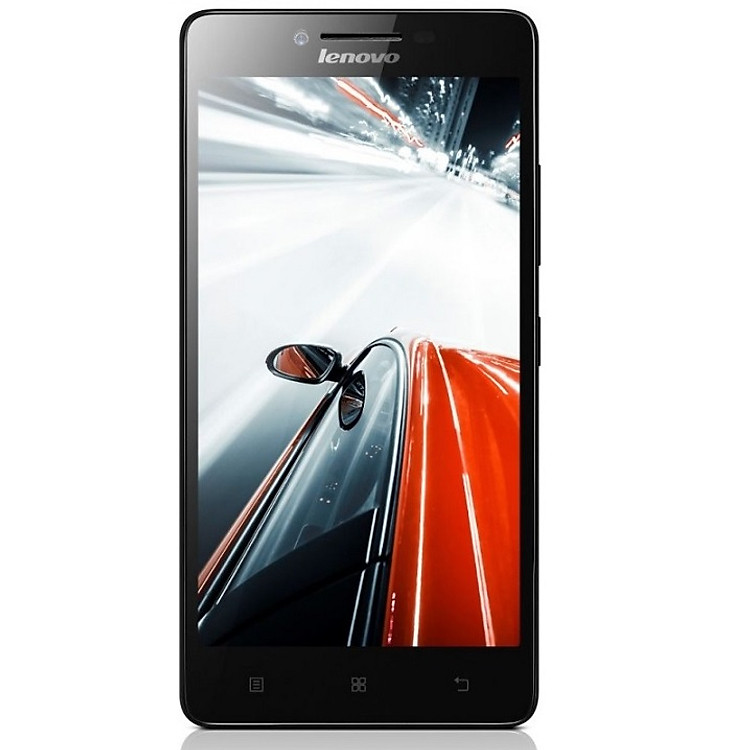 Lenovo A6000 16GB - Hàng Chính Hãng