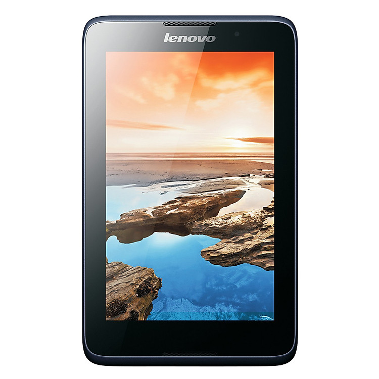 Lenovo IdeaTab A8-50 HD A5500-8inch/ 16GB/ Wifi + 3G/4200mAh/ Hỗ Trợ Nghe Gọi - Hàng Chính Hãng