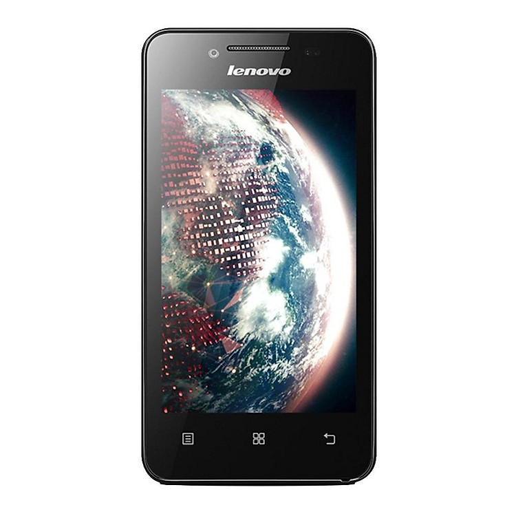 Lenovo A319 - Hàng Chính Hãng