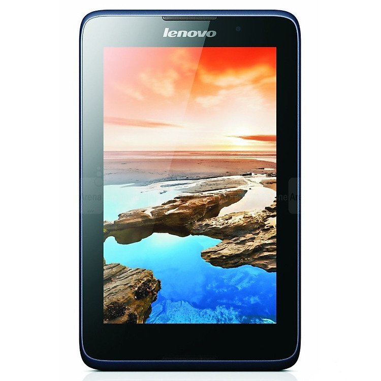 Lenovo IdeaTab A7-30 A3300 - Hỗ trợ nghe gọi - Hàng Chính Hãng