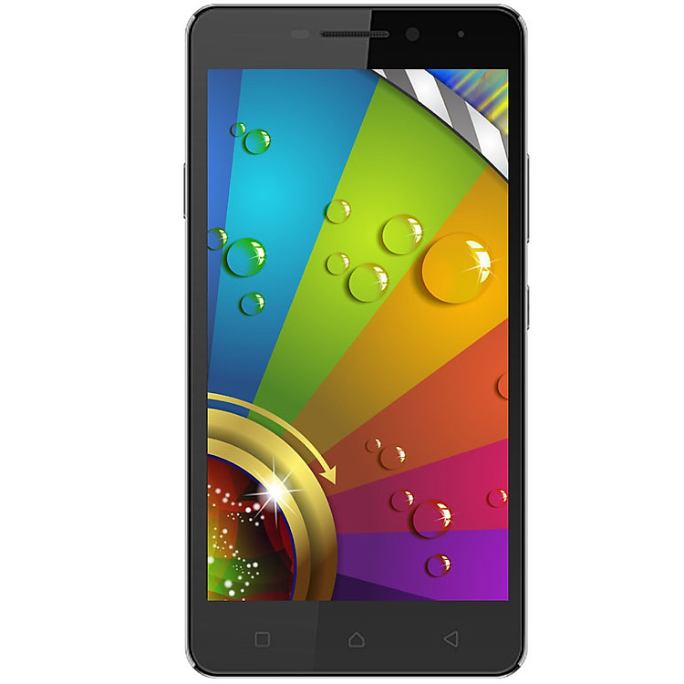 Lenovo Vibe P1m - Hàng Chính Hãng