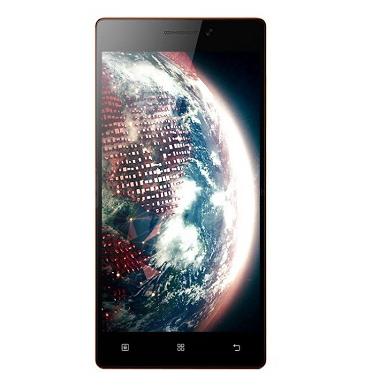Lenovo Vibe X2 - Hàng Chính Hãng