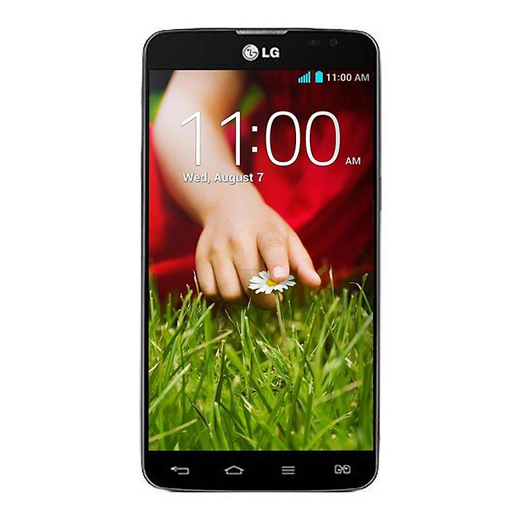LG G Pro Lite D682 - Hàng Chính Hãng