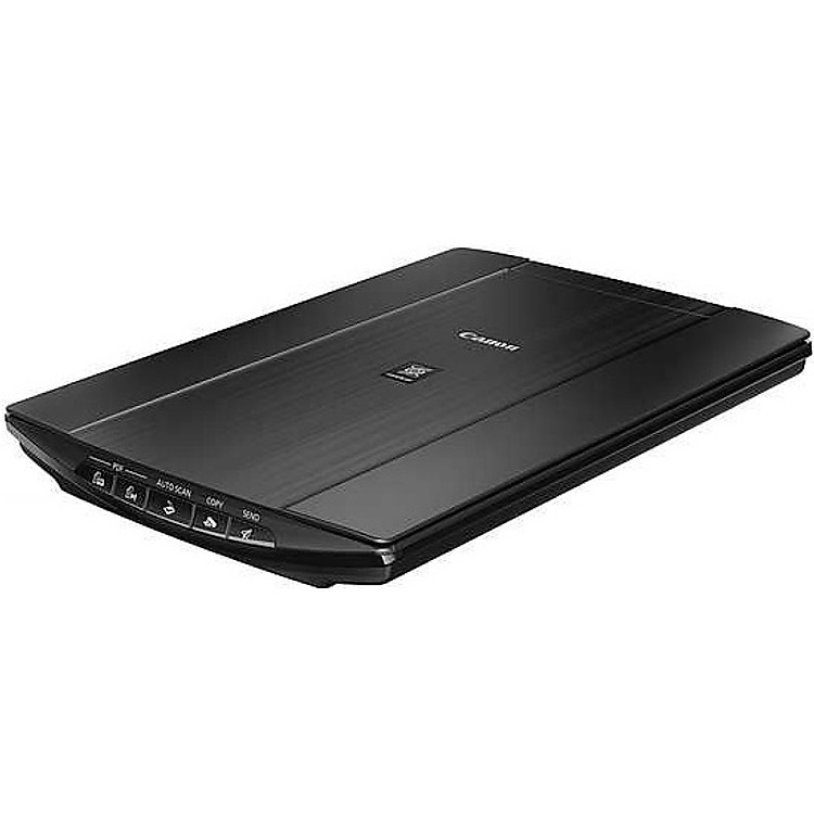 Máy Scan Canon LIDE 120 - Hàng Chính Hãng