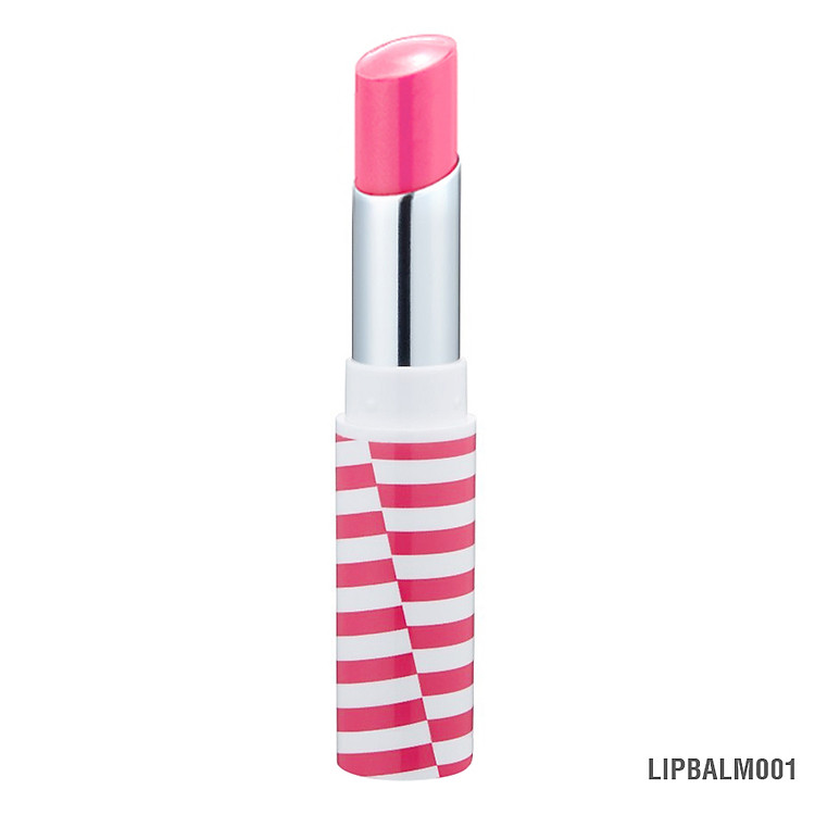 Son Dưỡng Môi Makeup Helper All Day Lipbalm - 2.4g