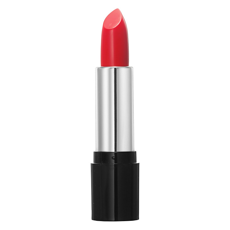 Son Dưỡng Màu Đỏ Muen Lipstick Original Red (5g)