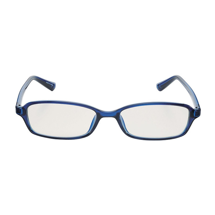 Mắt Kính Bảo Vệ Mắt Elecom OG - ABLC05