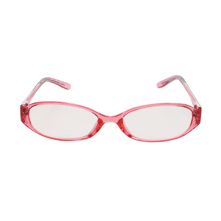 Mắt Kính Bảo Vệ Mắt Elecom OG - ABLC06