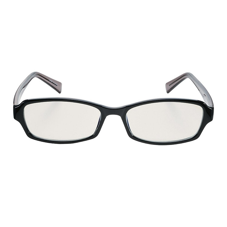 Mắt Kính Bảo Vệ Mắt Elecom OG - ABLC07