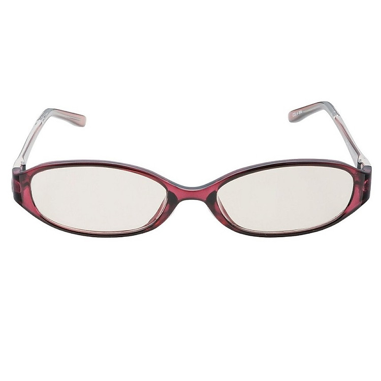 Mắt Kính Bảo Vệ Mắt Elecom OG - FBLP02