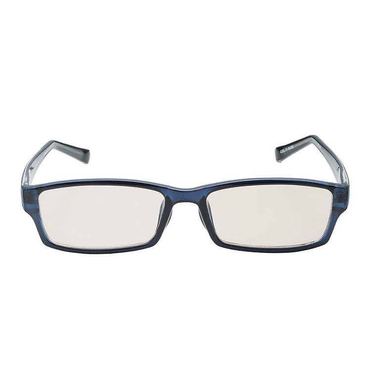 Mắt Kính Bảo Vệ Mắt Elecom OG - FBLP03