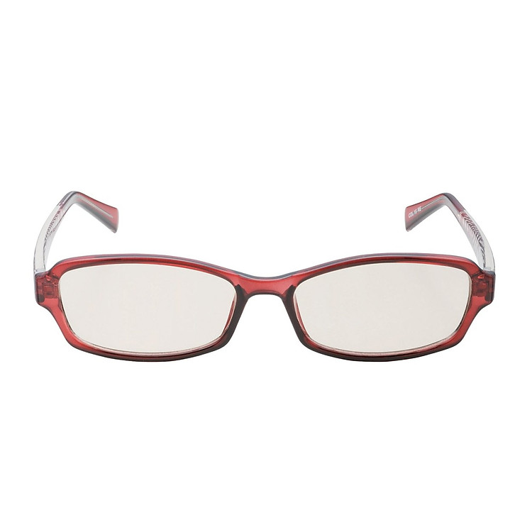 Mắt Kính Bảo Vệ Mắt Elecom OG - FBLP04