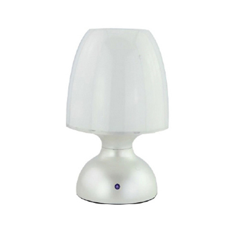 Đèn Nấm Mini KSLED - Trắng