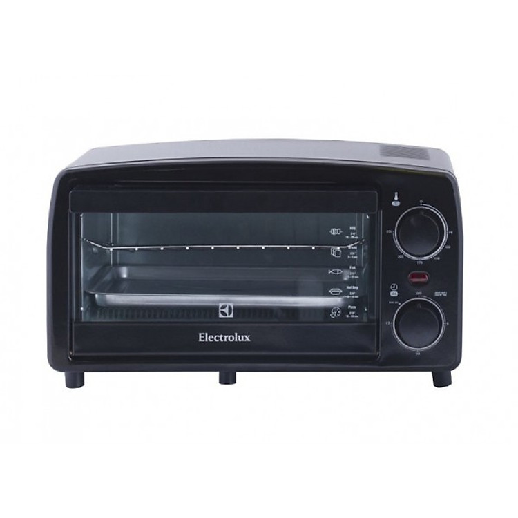 Lò Nướng Để Bàn Electrolux - EOT3501