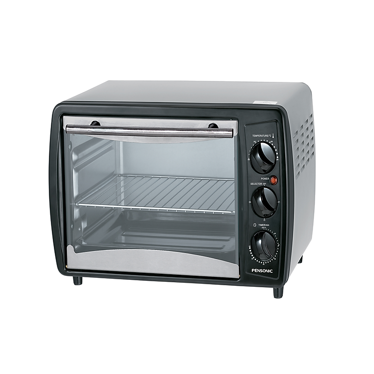 Lò Nướng Pensonic AE-250N