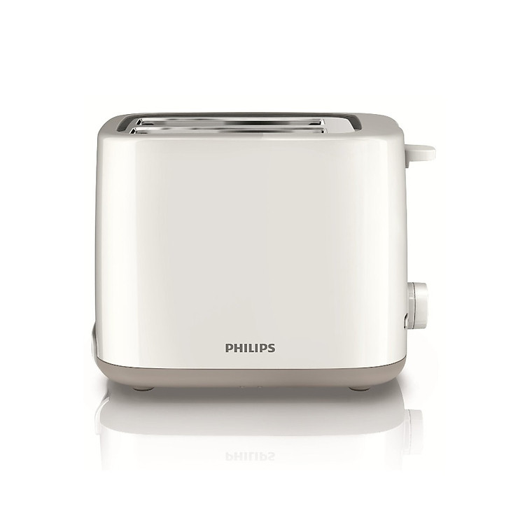 Lò Nướng Sandwich Philips HD2595