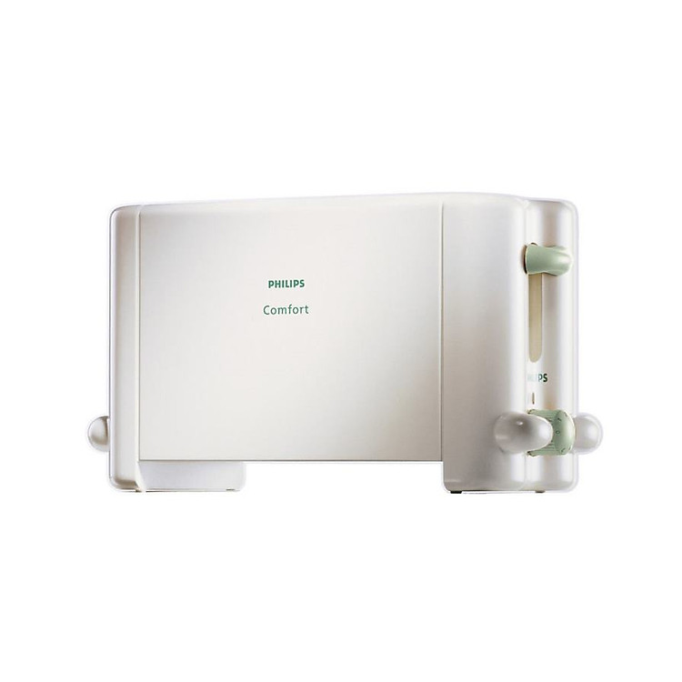 Lò Nướng Sandwich Philips HD4815