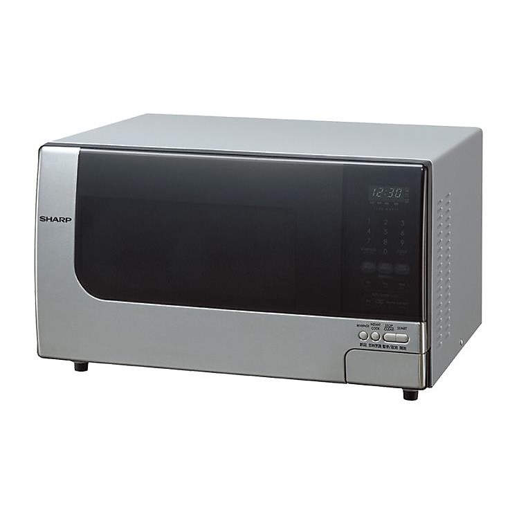 Lò Vi Sóng Sharp R-399VN(S)
