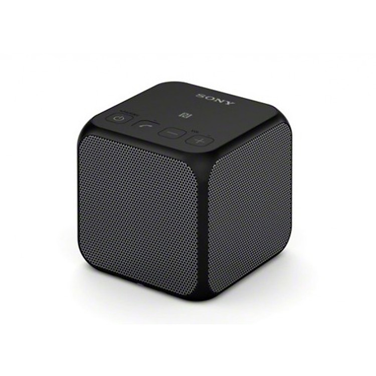 Loa Bluetooth Sony SRS-X11 10W - Hàng Chính Hãng