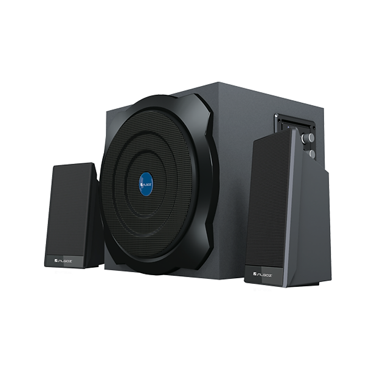 Loa Algoz SKA-301K11 2.1