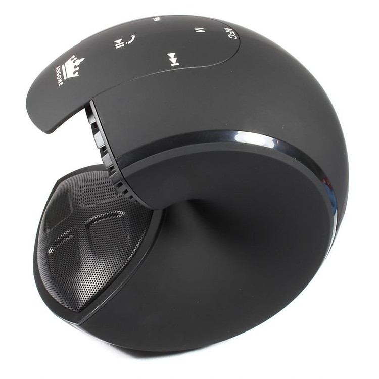Loa Bluetooth Kingone K99 - Hàng Chính Hãng