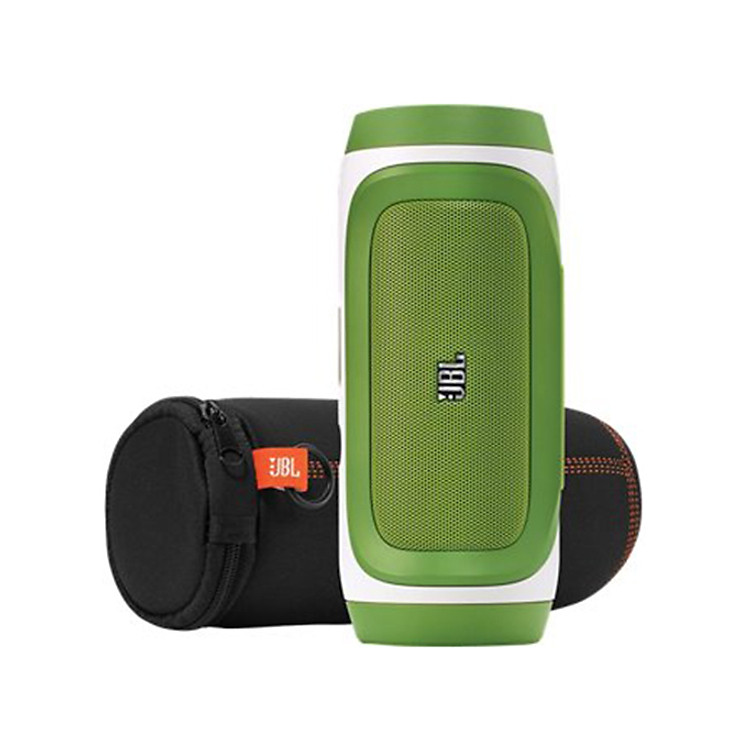 Loa JBL Charge