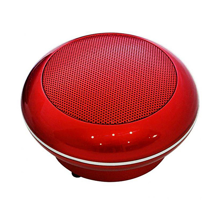 Loa Divoom Bluetune Pop