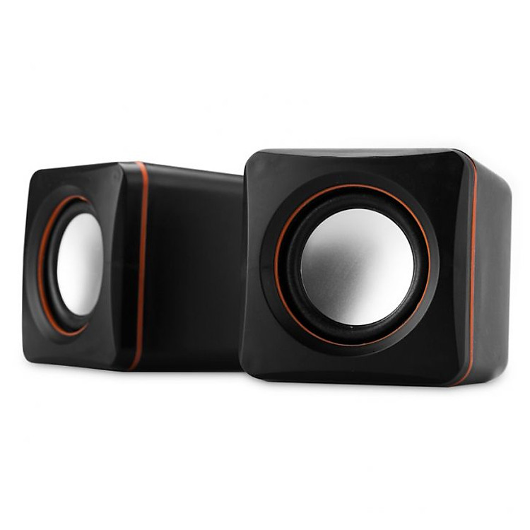 Loa Homeeasy SP120 2.0