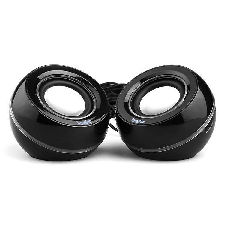 Loa Imation SPK-120 2.0