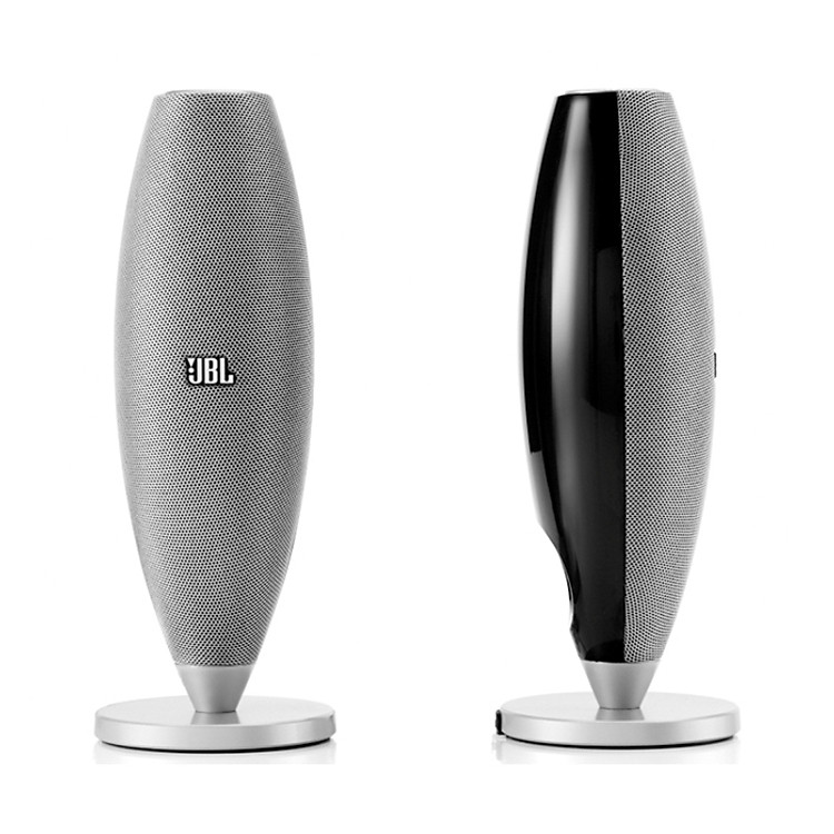 Loa JBL DuetTM II