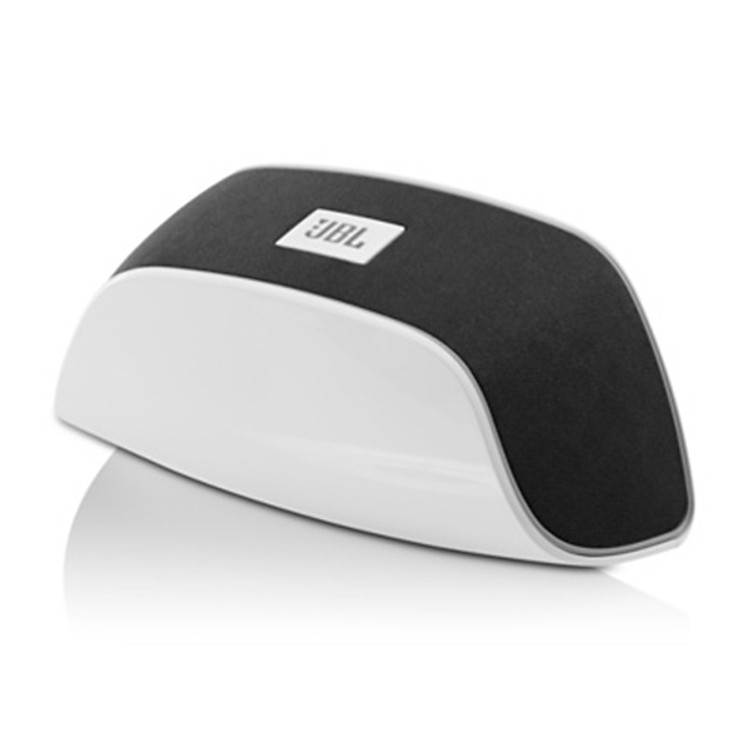 Loa JBL SoundFly Air