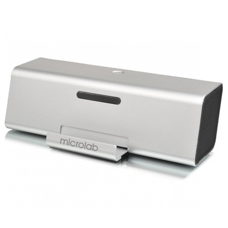 Loa Microlab MD-220 2.0