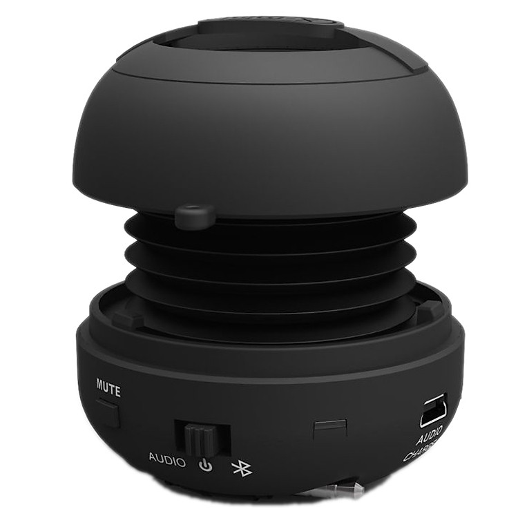 Loa X-mini Kai Capsule