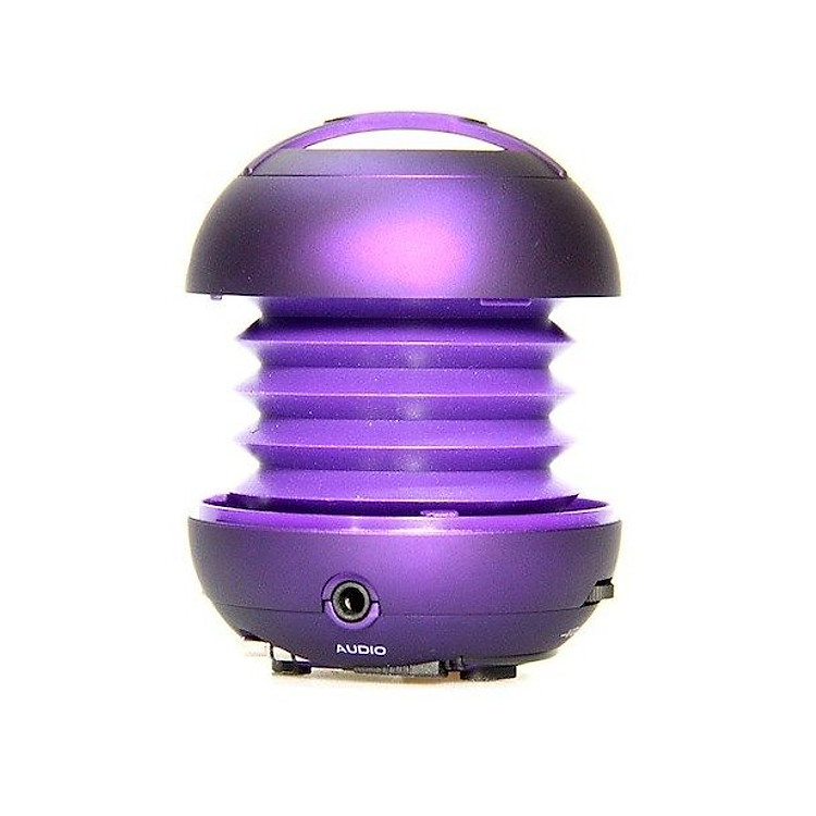 Loa X-mini UNO Capsule