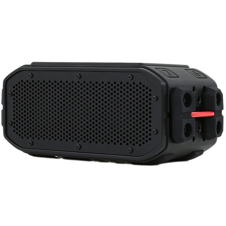 Loa Bluetooth Braven BRV-Pro - Hàng Chính Hãng