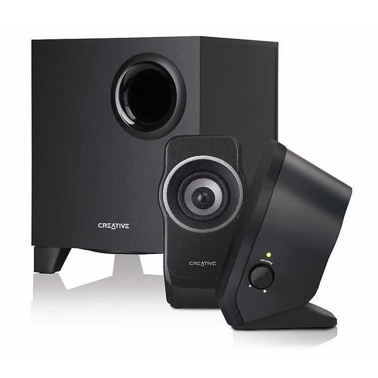 Loa Creative SBS A320 2.1