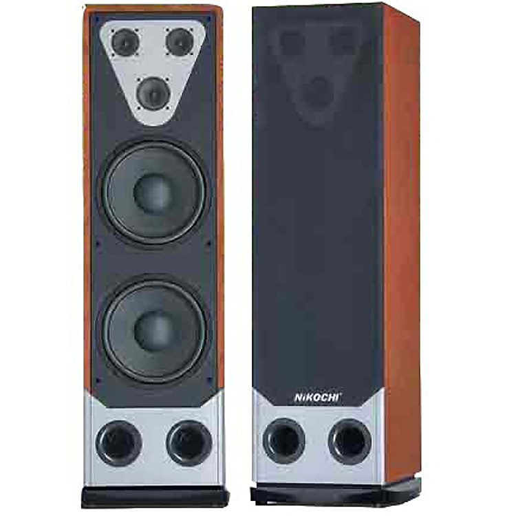 Loa Đứng Nikochi NK-9999 - Hàng Chính Hãng