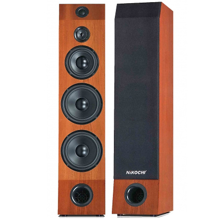 Loa Đứng Nikochi NK-A230 - Hàng Chính Hãng