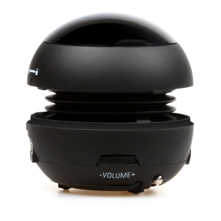 Loa X-Mini v1.1 - XAM 8