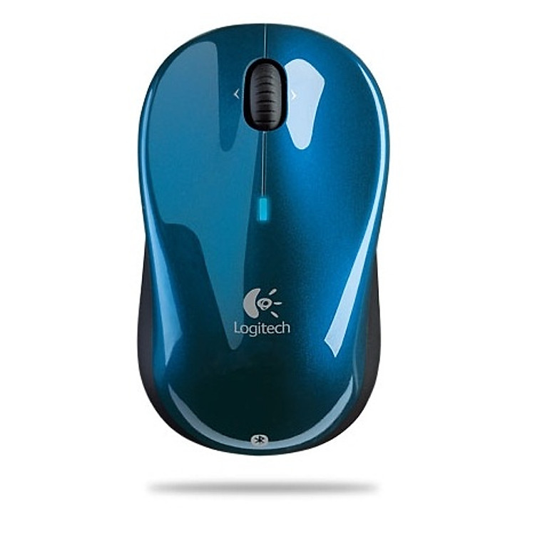 Chuột Không Dây Logitech Bluetooth V470