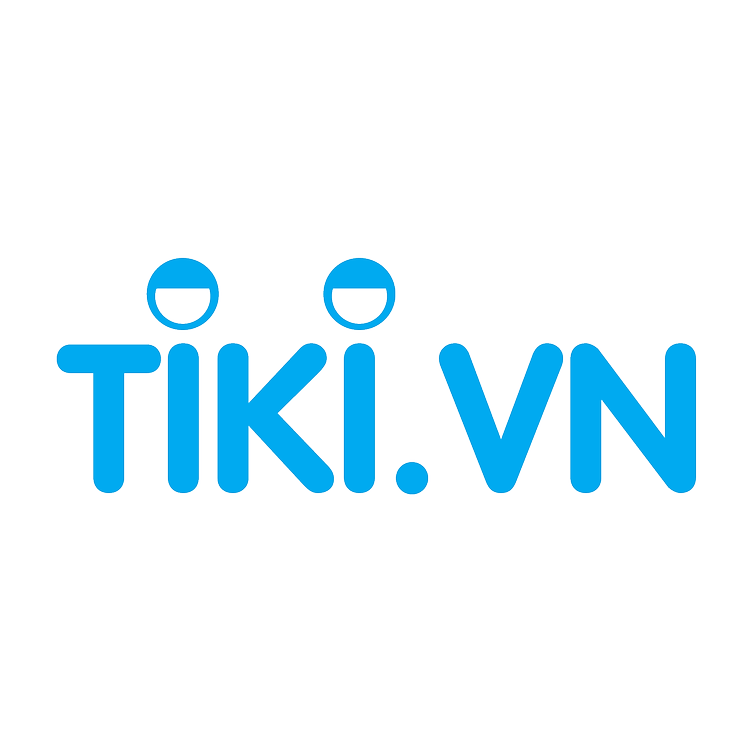 Sách Đồng Dao Việt Nam