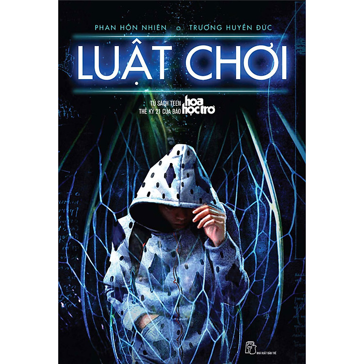 Sách Luật Chơi