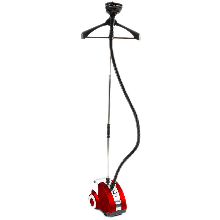 Bàn Ủi Đứng Luckystar LS 638D