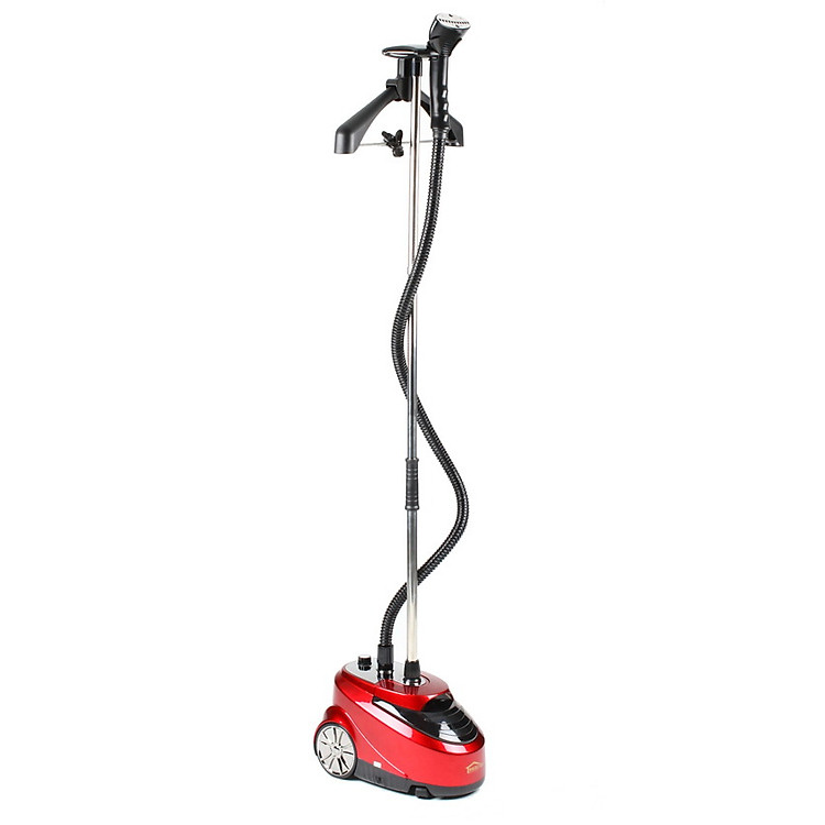 Bàn Ủi Đứng Luckystar LS 659D