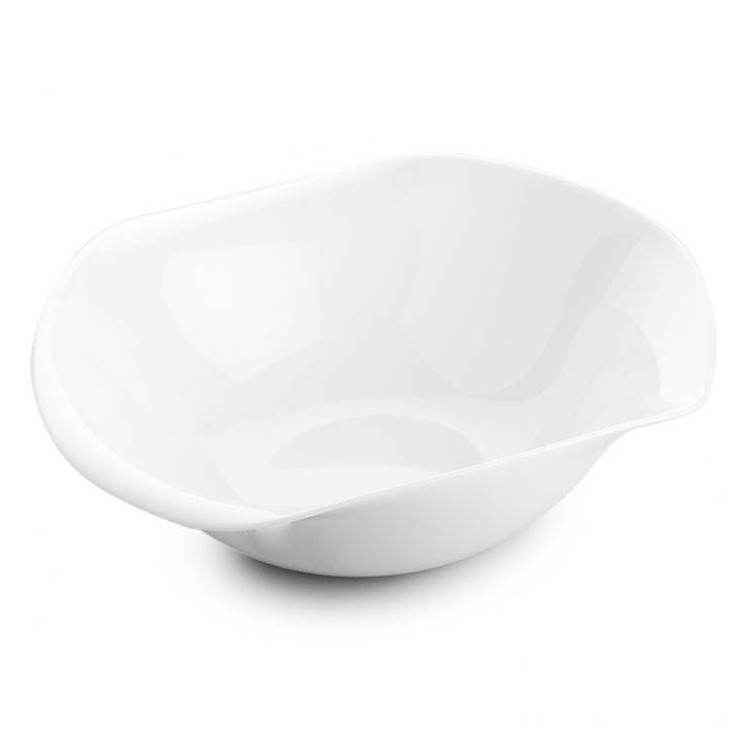 Tô Thủy Tinh Luminarc Volare G5352 - (27cm)