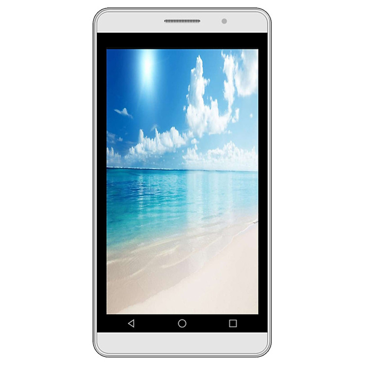 LV Mobile LV26 - Hàng Chính Hãng