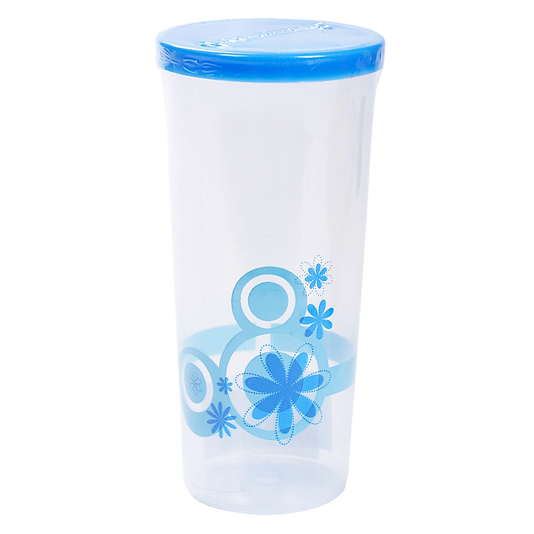 Ly Cao Có Nắp Homeeasy 262AFL